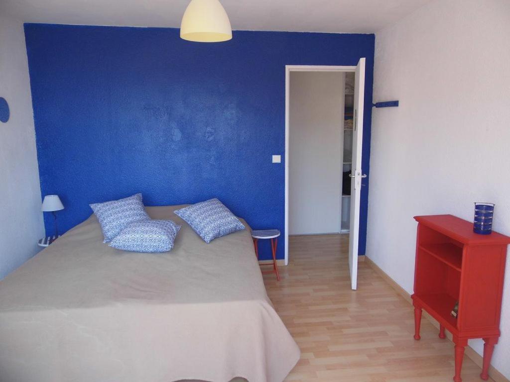La Madonette Apartment Nice Bagian luar foto